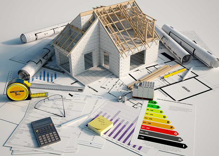 confiez la r&eacute;novation de votre b&acirc;timent &agrave; asni&egrave;res &agrave; des experts qualifi&eacute;s. solutions personnalis&eacute;es, respect des d&eacute;lais et qualit&eacute; garantie pour donner une nouvelle vie &agrave; vos locaux.