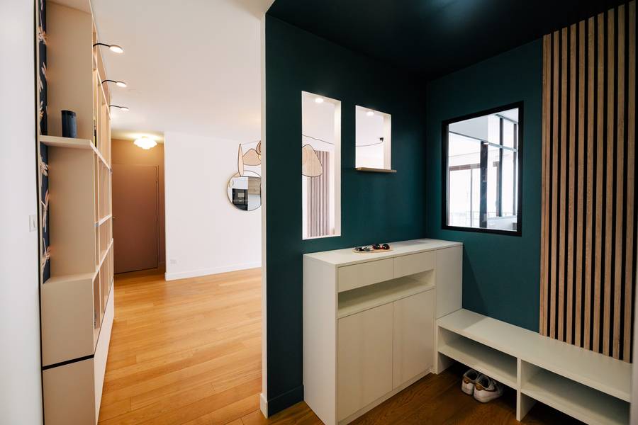 entreprise sp&eacute;cialis&eacute;e en r&eacute;novation de b&acirc;timents &agrave; asni&egrave;res : travaux de qualit&eacute;, r&eacute;novation int&eacute;rieure et ext&eacute;rieure, conseils personnalis&eacute;s, devis gratuit.