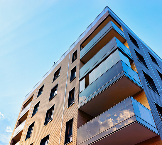 besoin de rénover votre bâtiment à asnières ? découvrez nos services complets de rénovation et profitez d’un accompagnement personnalisé pour tous vos projets, du devis aux finitions.