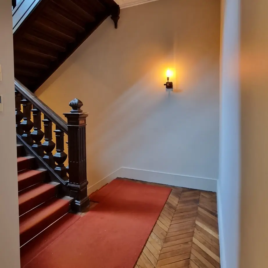Rénover son carrelage à Asnières sur Seine : conseils et astuces pour un résultat durable confiez la rénovation de votre carrelage à asnières à des experts. découvrez nos services professionnels pour redonner vie à vos sols et murs avec des finitions de qualité supérieure.