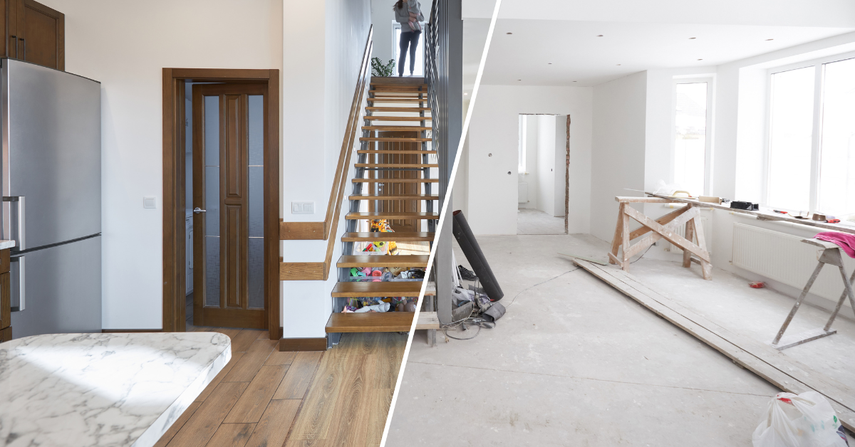 Rénovation à Châtenay-Malabry : des travaux sur mesure et un service transparent confiez vos travaux de rénovation à châtenay-malabry à des experts : aménagement intérieur, rénovation de maison ou appartement, conseils personnalisés et devis gratuit pour redonner vie à votre habitat.