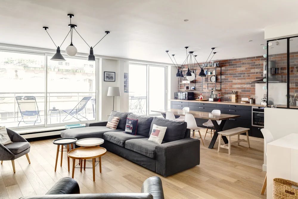 d&eacute;couvrez nos services de r&eacute;novation &agrave; asni&egrave;res pour transformer votre int&eacute;rieur selon vos envies. expertise, qualit&eacute; et accompagnement sur mesure pour tous vos projets chez vous.