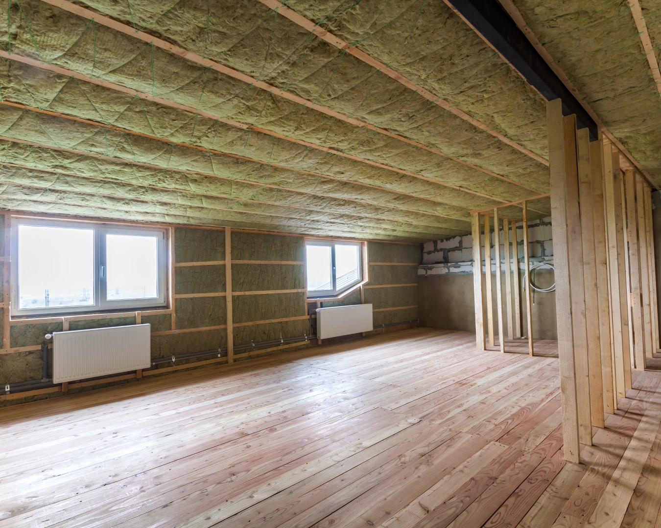 confiez la rénovation de vos combles à asnières à des experts pour optimiser votre espace, améliorer votre confort et valoriser votre maison. devis gratuit et accompagnement personnalisé.