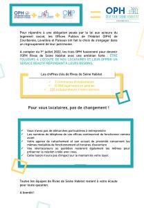 Travaux de rénovation à Courbevoie : conseils et solutions avec Nord Habitat Travaux découvrez nos conseils experts pour réussir la rénovation de votre logement à courbevoie avec nord habitat. profitez d’astuces pratiques et d’un accompagnement personnalisé pour tous vos projets de rénovation.