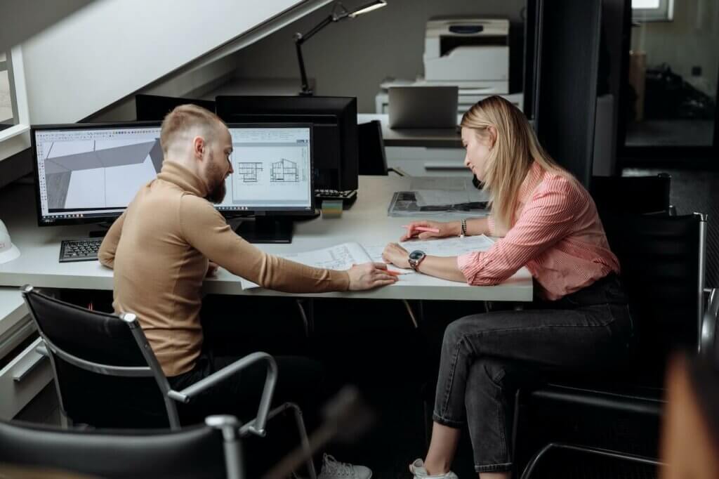 Travaux de rénovation à Courbevoie : conseils et solutions avec Nord Habitat Travaux découvrez tous nos conseils pour réussir votre rénovation à courbevoie avec nord habitat : astuces, accompagnement et expertise pour transformer votre intérieur en toute sérénité.