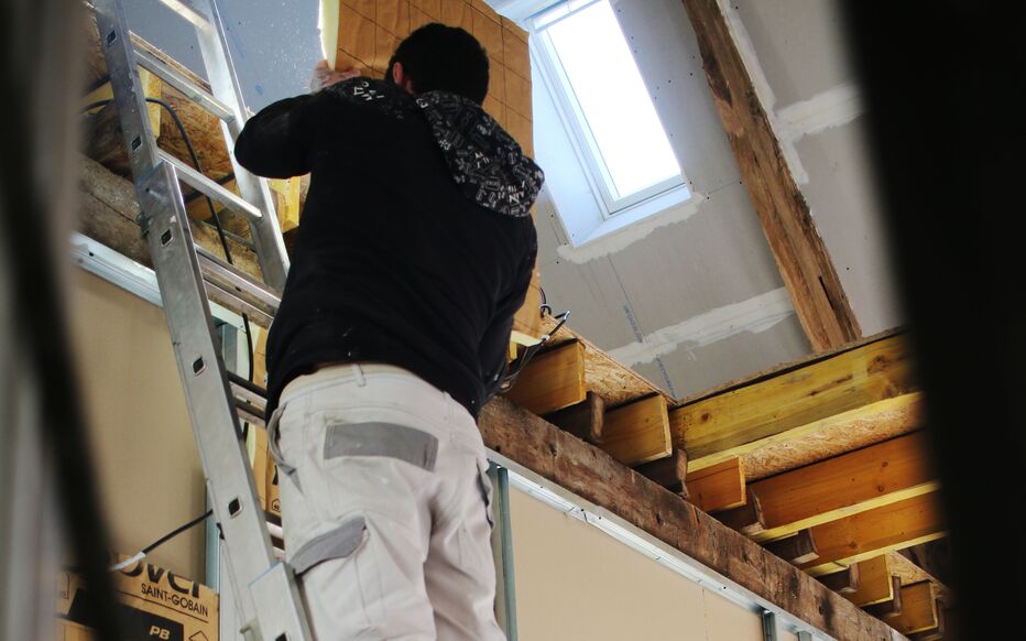 découvrez nos conseils d'experts pour réussir votre rénovation à courbevoie avec nord habitat : accompagnement sur-mesure, astuces travaux et solutions adaptées à vos besoins.