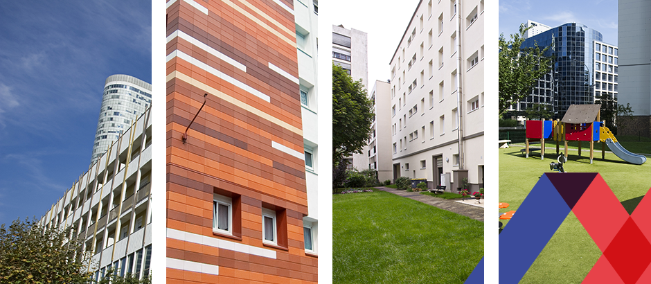 Travaux de rénovation à Courbevoie : conseils et solutions avec Nord Habitat Travaux découvrez les meilleurs conseils pour réussir votre rénovation à courbevoie avec l’expertise de nord habitat. profitez d’astuces et recommandations pour valoriser votre logement.