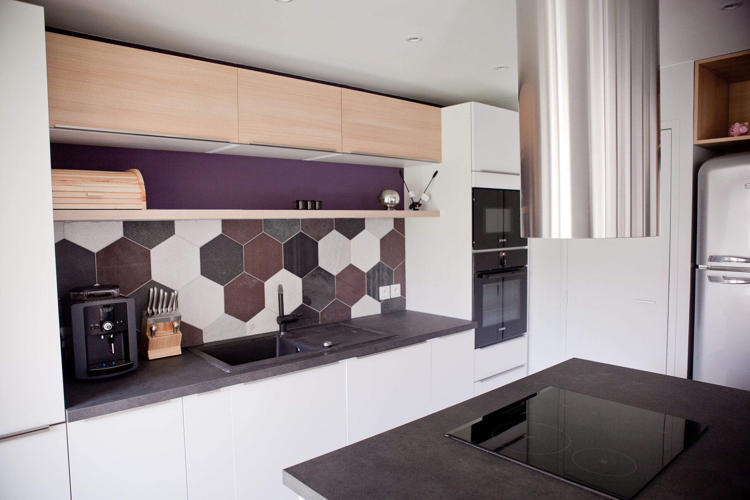 confiez la r&eacute;novation de votre cuisine &agrave; asni&egrave;res &agrave; un artisan exp&eacute;riment&eacute;. profitez d&rsquo;un accompagnement personnalis&eacute; et de prestations de qualit&eacute; pour transformer votre espace culinaire selon vos envies.