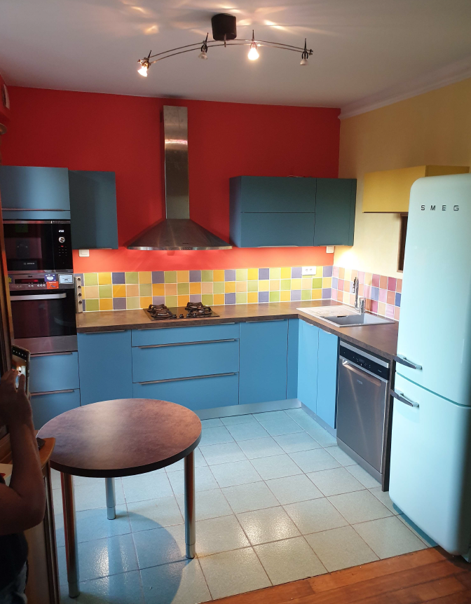 confiez la r&eacute;novation de votre cuisine &agrave; asni&egrave;res &agrave; des experts. modernisation, optimisation de l