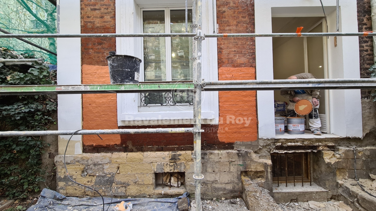 Peut-on rénover soi-même à Asnières sur Seine ? Avantages et limites découvrez les avantages et les limites de la rénovation diy à asnières. conseils, astuces et précautions pour réussir vos travaux vous-même tout en évitant les pièges courants.