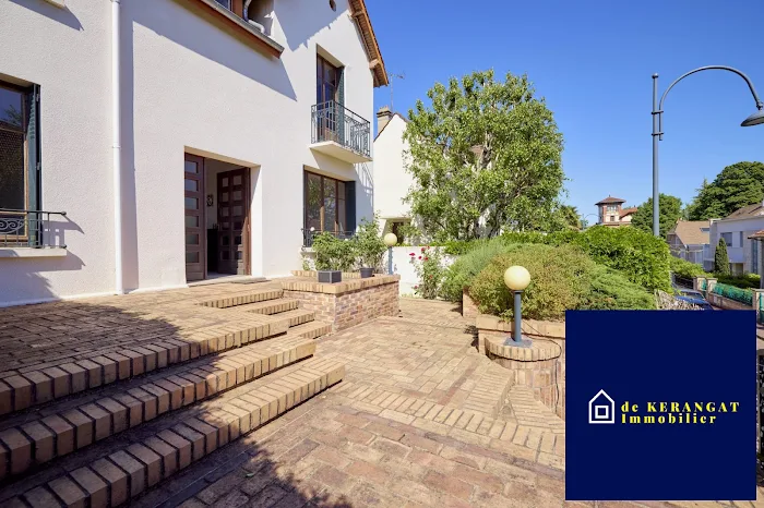 d&eacute;couvrez nos solutions de r&eacute;novation &eacute;cologique &agrave; asni&egrave;res : travaux durables, &eacute;conomies d