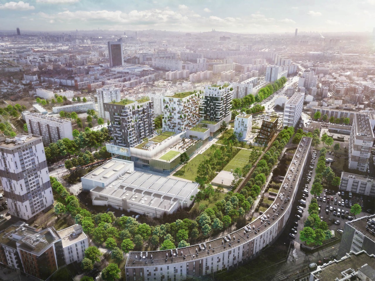 d&eacute;couvrez nos solutions de r&eacute;novation &eacute;cologique &agrave; asni&egrave;res : mat&eacute;riaux durables, &eacute;conomies d