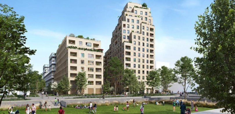 confiez votre projet de r&eacute;novation &eacute;cologique &agrave; asni&egrave;res &agrave; des experts. solutions durables, mat&eacute;riaux &eacute;cologiques et &eacute;conomies d