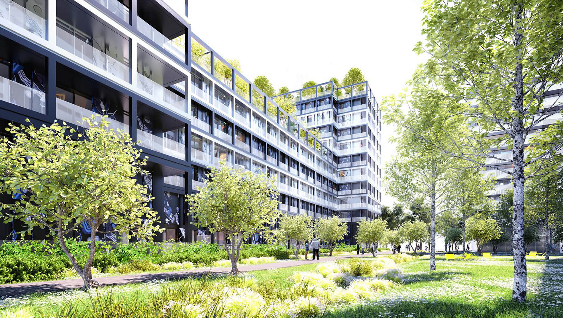 d&eacute;couvrez nos services de r&eacute;novation &eacute;cologique &agrave; asni&egrave;res : am&eacute;liorez votre logement avec des solutions durables, &eacute;co-responsables et performantes. b&eacute;n&eacute;ficiez d&rsquo;un habitat sain et &eacute;conome en &eacute;nergie !