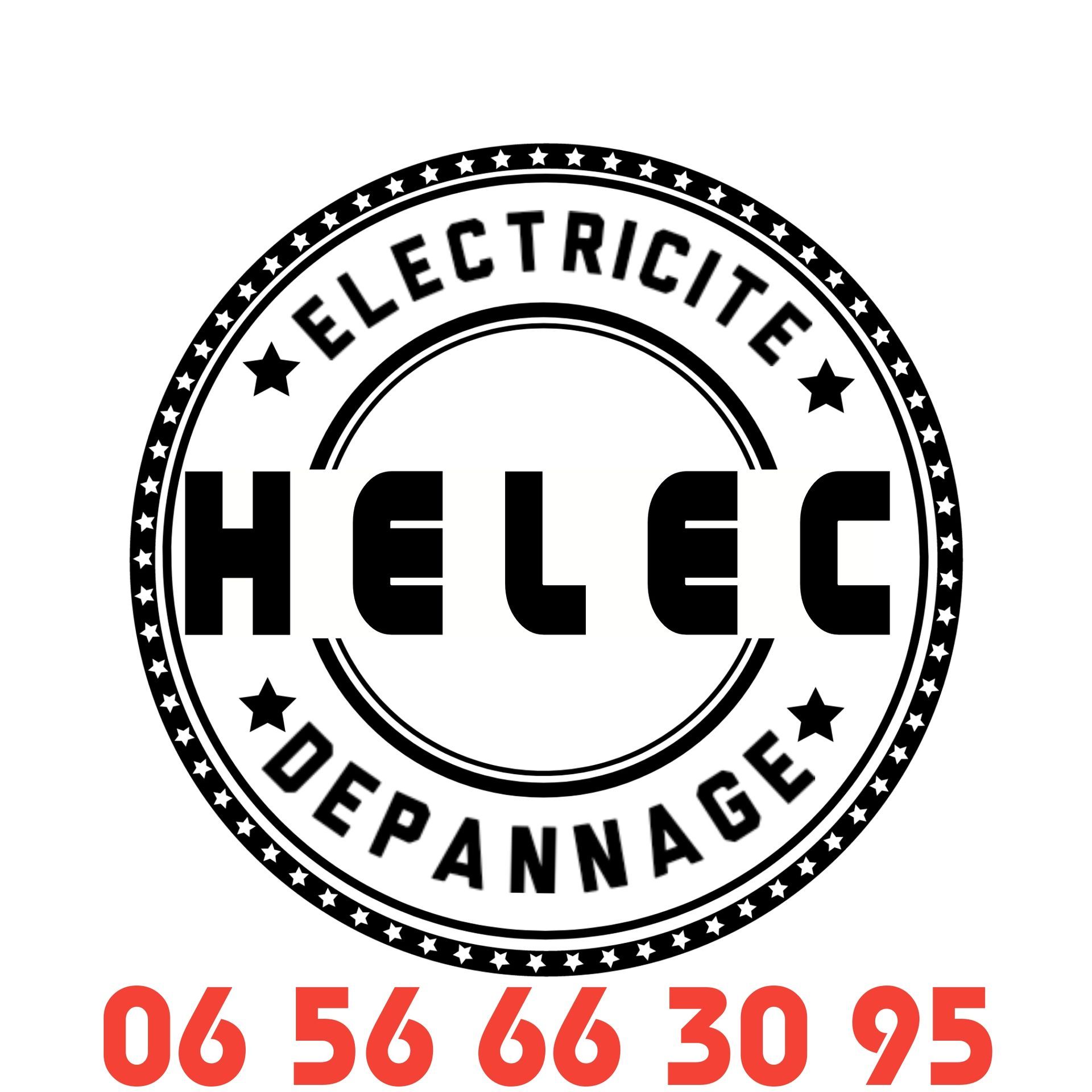 confiez vos travaux de r&eacute;novation &eacute;lectrique &agrave; asni&egrave;res &agrave; des &eacute;lectriciens qualifi&eacute;s. diagnostic, mise aux normes, installation et d&eacute;pannage rapide. demandez votre devis gratuit !