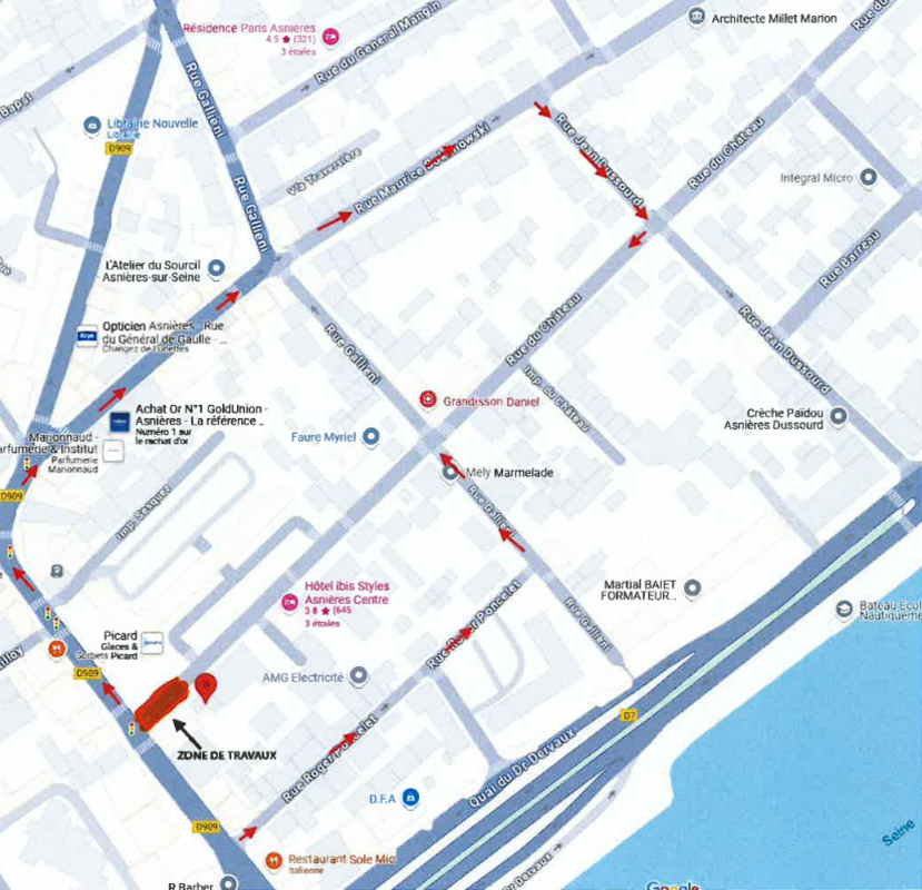besoin d&rsquo;une r&eacute;novation &eacute;lectrique &agrave; asni&egrave;res ? profitez d&rsquo;un service fiable pour la mise aux normes, le remplacement de tableau &eacute;lectrique et la s&eacute;curisation de votre installation. devis rapide et intervention professionnelle.