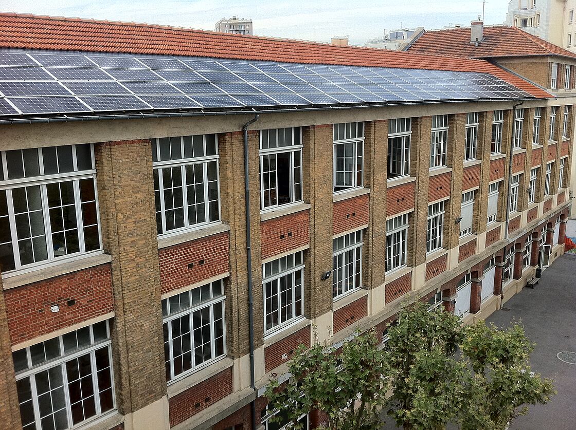 d&eacute;couvrez nos solutions de r&eacute;novation &eacute;nerg&eacute;tique &agrave; asni&egrave;res pour am&eacute;liorer le confort de votre logement, r&eacute;duire vos factures et valoriser votre bien. conseils, accompagnement et devis gratuits.