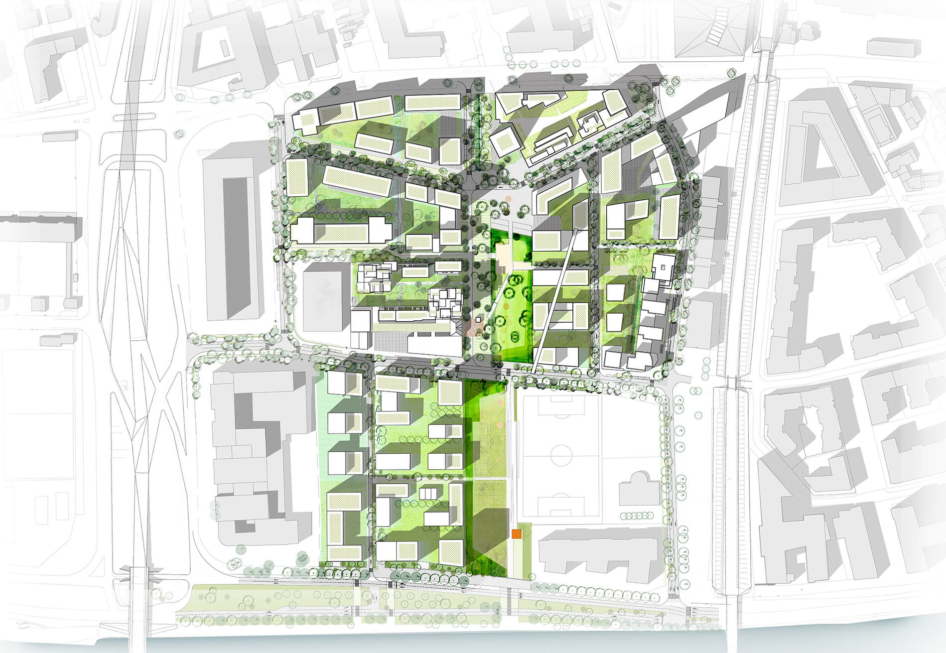 besoin d&rsquo;am&eacute;liorer la performance &eacute;nerg&eacute;tique de votre logement &agrave; asni&egrave;res ? d&eacute;couvrez nos solutions de r&eacute;novation &eacute;nerg&eacute;tique, de l&rsquo;audit aux travaux, pour r&eacute;duire vos factures et gagner en confort.