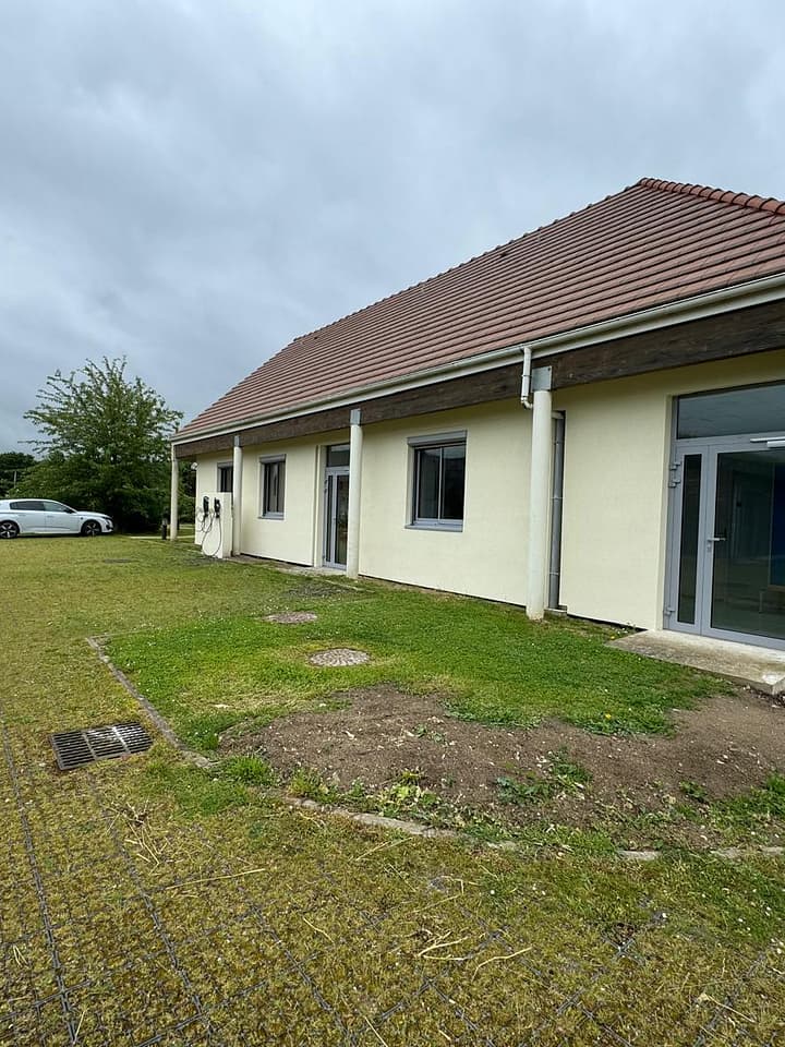 am&eacute;liorez les performances &eacute;nerg&eacute;tiques de votre logement &agrave; asni&egrave;res ! d&eacute;couvrez nos solutions sur mesure pour la r&eacute;novation &eacute;nerg&eacute;tique : isolation, chauffage, aides et accompagnement personnalis&eacute;s.