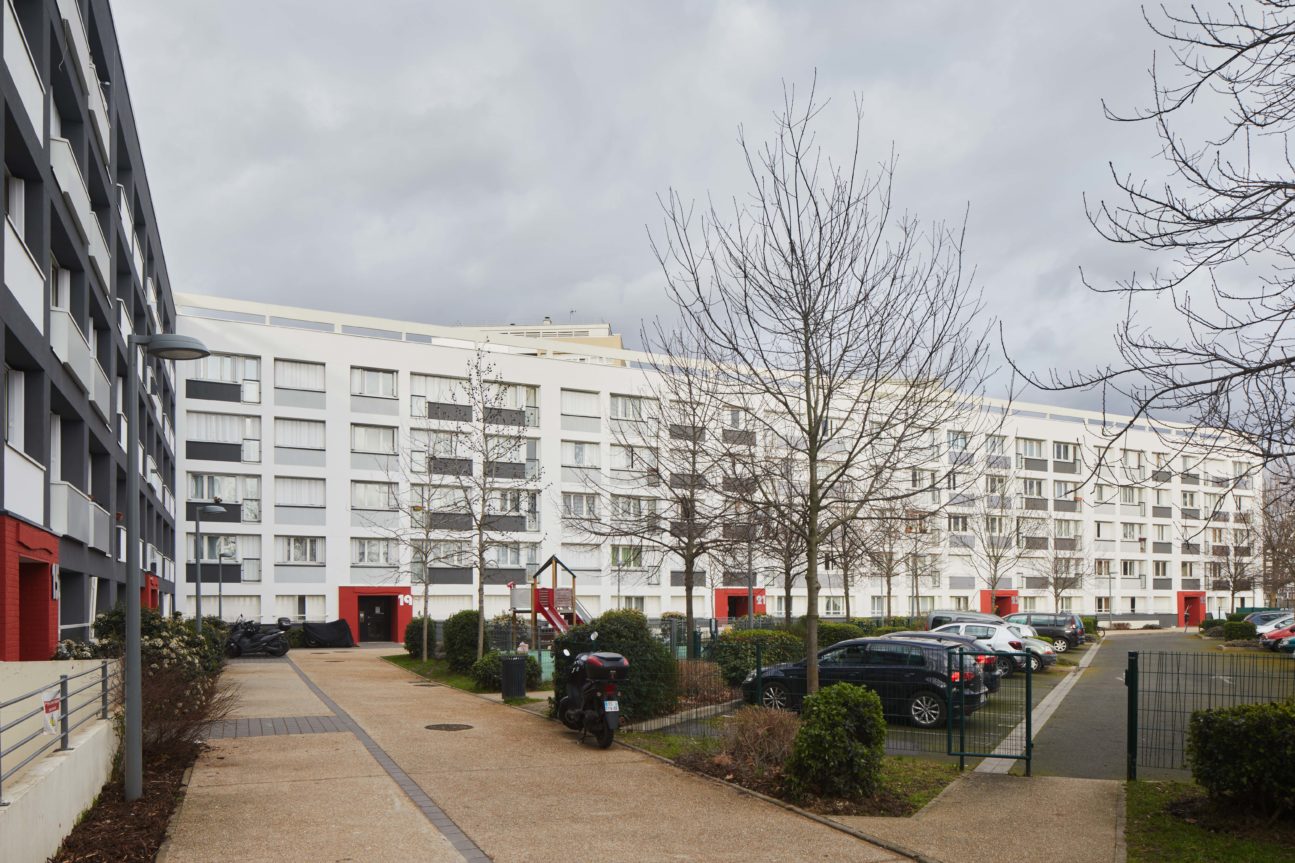 am&eacute;liorez la performance &eacute;nerg&eacute;tique de votre logement &agrave; asni&egrave;res gr&acirc;ce &agrave; nos services de r&eacute;novation &eacute;nerg&eacute;tique : diagnostics, isolation, chauffage et accompagnement personnalis&eacute; pour r&eacute;duire vos factures et valoriser votre bien.