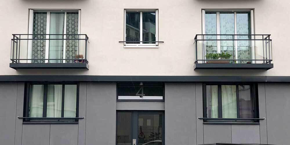 confiez la rénovation de vos fenêtres à asnières à des professionnels qualifiés. améliorez l’isolation, le confort et l’esthétique de votre habitation grâce à des solutions sur mesure. devis gratuit.