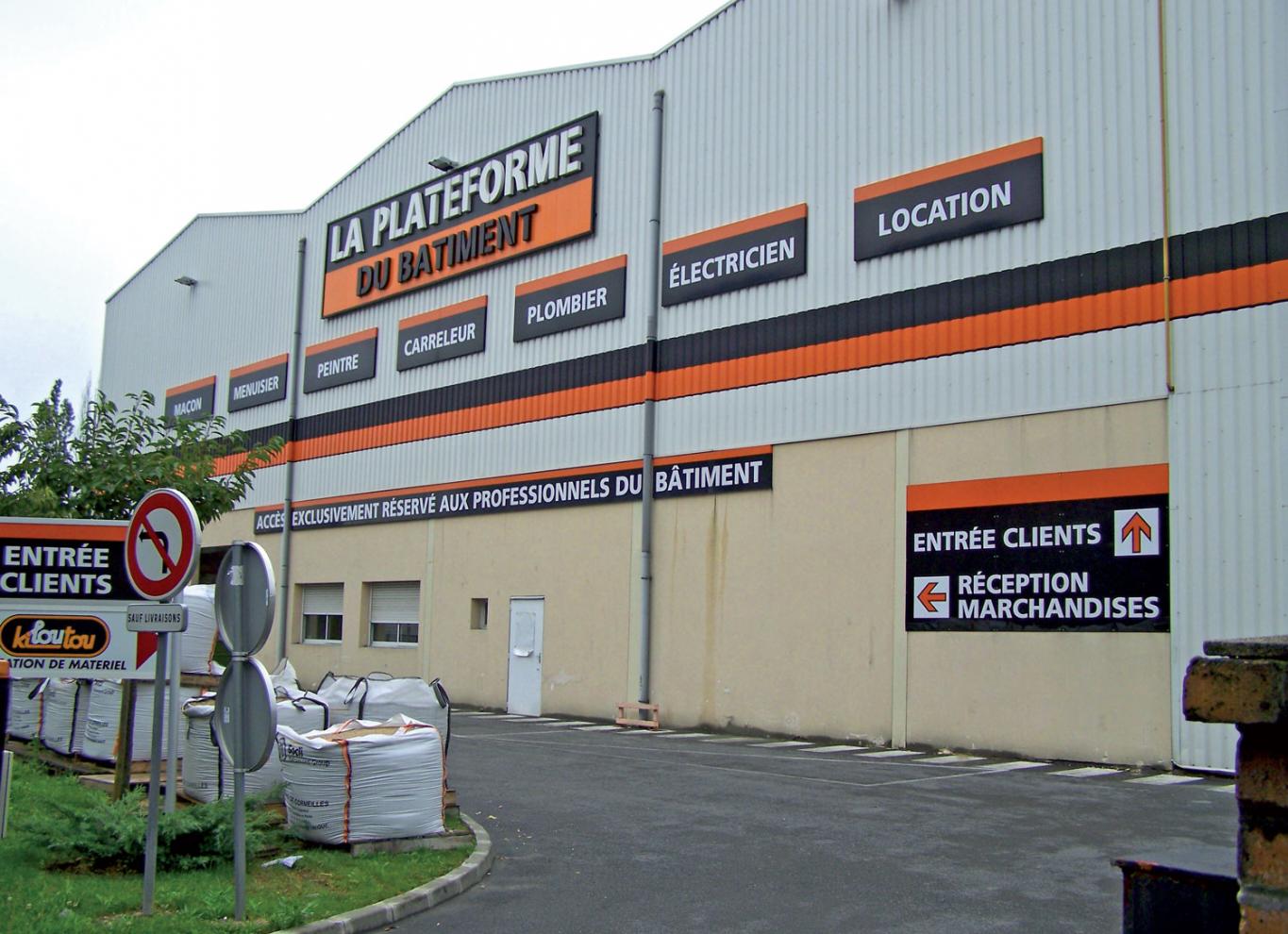 Entreprise spécialisée en rénovation haut de gamme à Clamart confiez votre projet de rénovation haut de gamme à clamart à notre équipe d