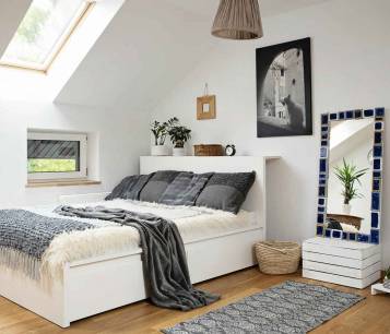 Entreprise spécialisée en rénovation haut de gamme à Clamart confiez votre projet de rénovation haut de gamme à clamart à des experts. services personnalisés, matériaux de qualité et finitions soignées pour sublimer votre intérieur.