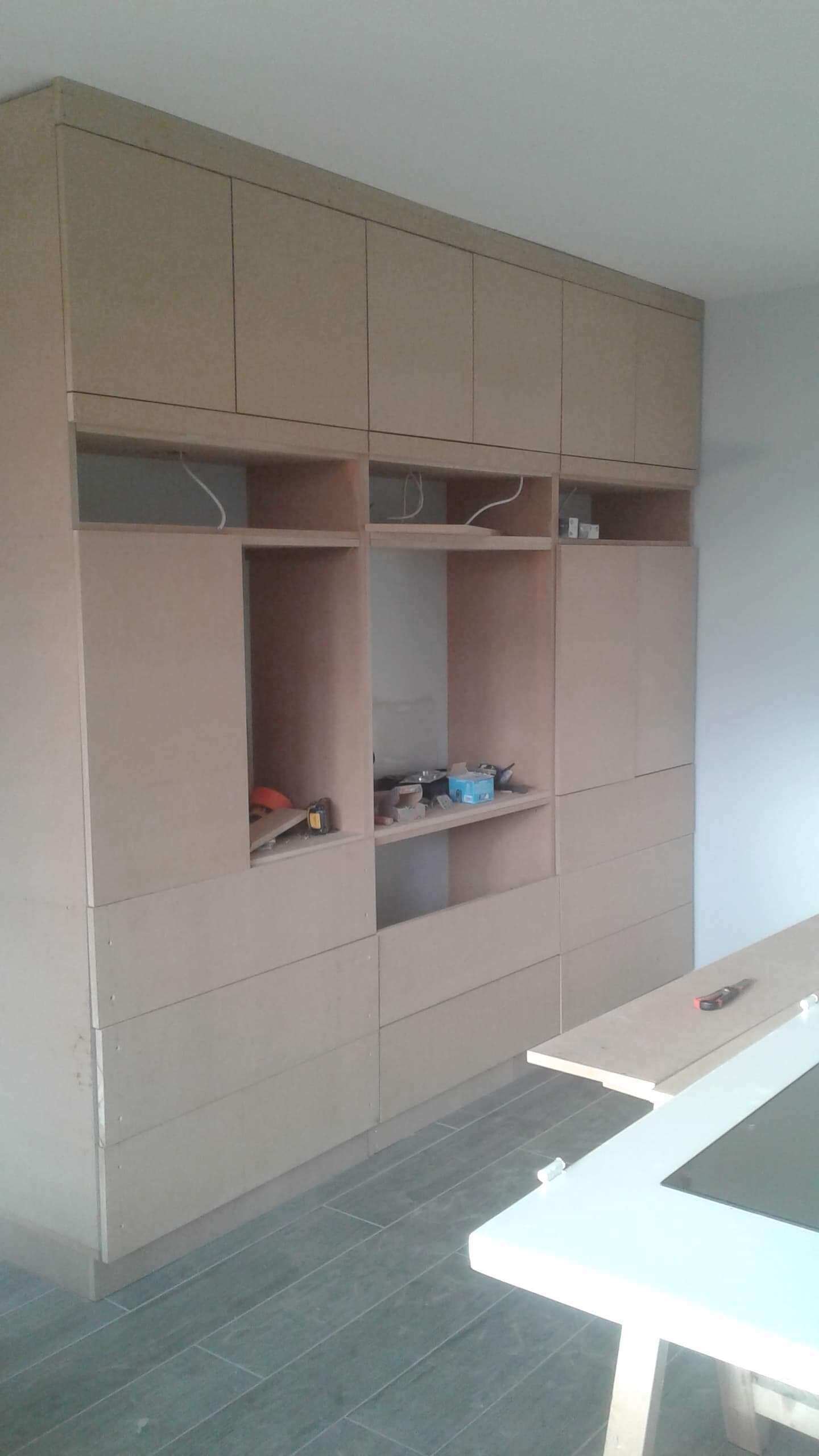 Entreprise spécialisée en rénovation haut de gamme à Clamart confiez votre rénovation haut de gamme à clamart à des experts. matériaux de prestige, finitions soignées et accompagnement personnalisé pour transformer votre intérieur.