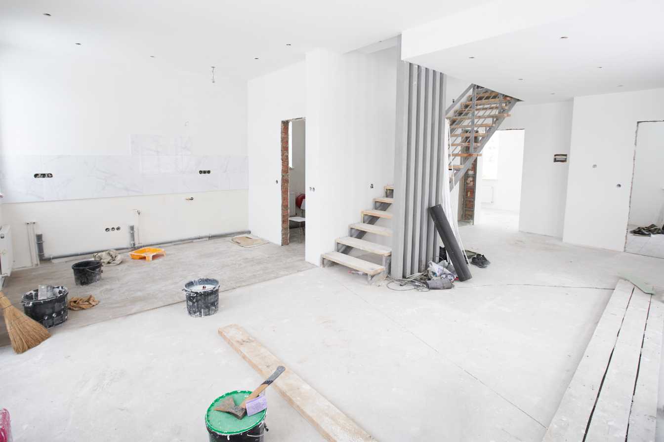 artisan rénovation intérieure : conseils et solutions pour sublimer votre logement découvrez nos conseils et solutions pour réussir votre rénovation intérieure : aménagement, décoration, choix des matériaux et astuces pratiques pour transformer votre espace de vie selon vos envies.