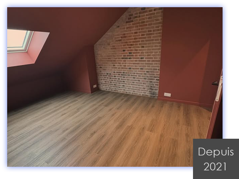 Renovation intérieure à Asnières sur Seine : conseils et tendances pour transformer votre habitat confiez votre rénovation intérieure à asnières à nos experts ! bénéficiez de conseils personnalisés, de travaux de qualité et d’un accompagnement sur mesure pour transformer votre intérieur selon vos envies.