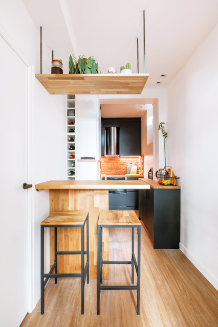 artisan rénovation d’intérieur : conseils pour transformer votre espace à Asnières sur Seine confiez votre rénovation intérieure à asnières à des experts. conseils personnalisés, qualité professionnelle et travaux sur-mesure pour moderniser votre maison ou appartement.