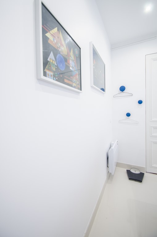confiez votre r&eacute;novation int&eacute;rieure &agrave; asni&egrave;res &agrave; des experts qualifi&eacute;s. am&eacute;nagement, d&eacute;coration, travaux sur mesure : obtenez un int&eacute;rieur moderne et &eacute;l&eacute;gant adapt&eacute; &agrave; vos besoins.