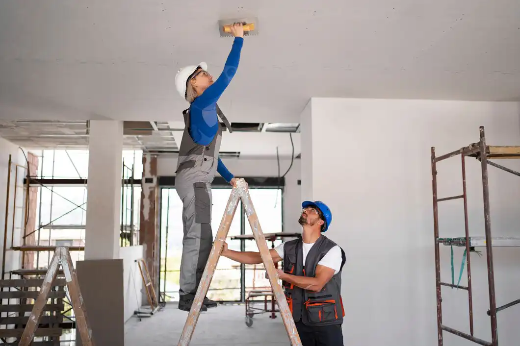 confiez votre projet de r&eacute;novation int&eacute;rieure &agrave; asni&egrave;res &agrave; des experts qualifi&eacute;s. conseils personnalis&eacute;s, mat&eacute;riaux de qualit&eacute; et r&eacute;alisation soign&eacute;e pour transformer votre espace selon vos envies.