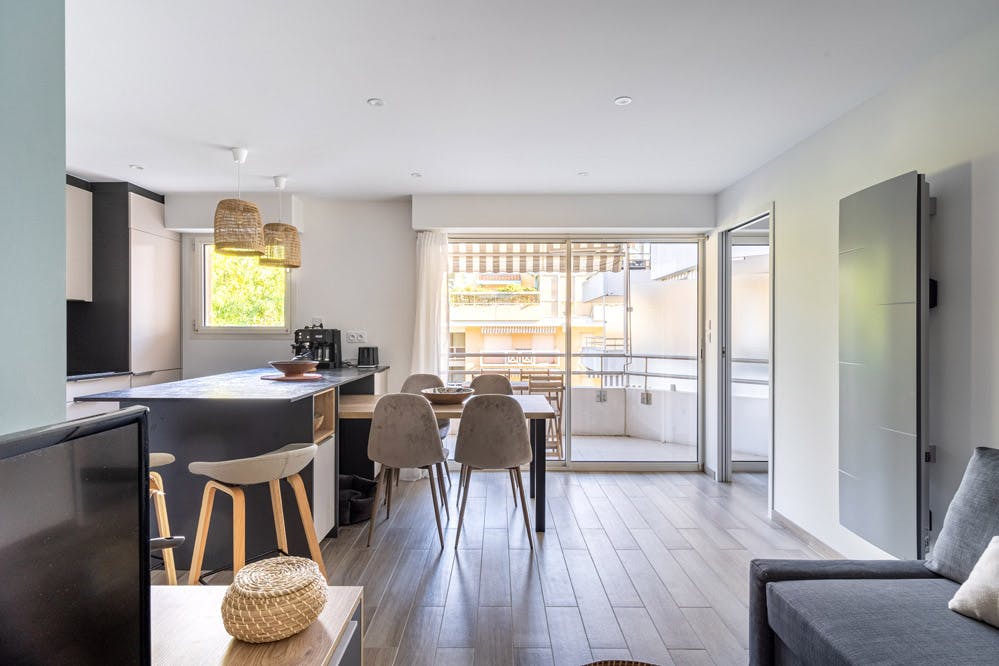 rénovation intérieure Asnières sur Seine confiez votre projet de rénovation intérieure à asnières à des professionnels expérimentés. améliorez votre confort et valorisez votre habitat avec des solutions sur-mesure adaptées à vos besoins.