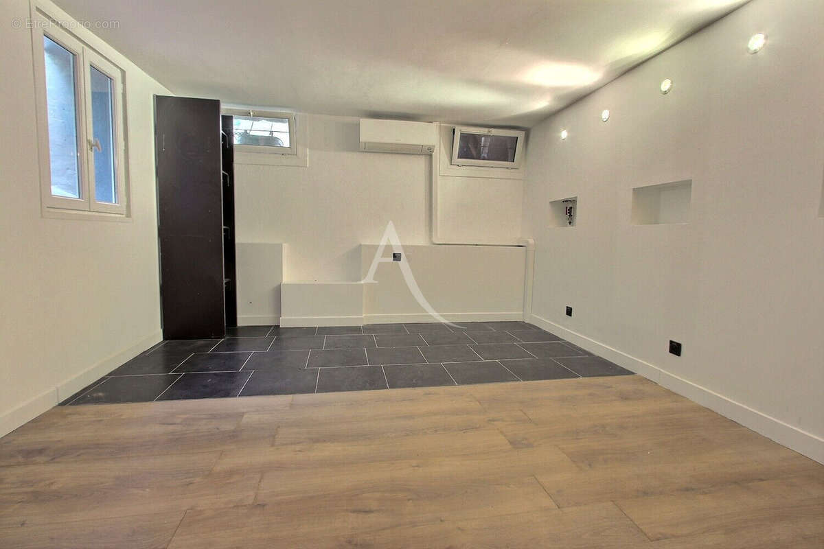 rénovation intérieure Asnières sur Seine confiez votre rénovation intérieure à asnières à des experts : transformation de logements, optimisation d