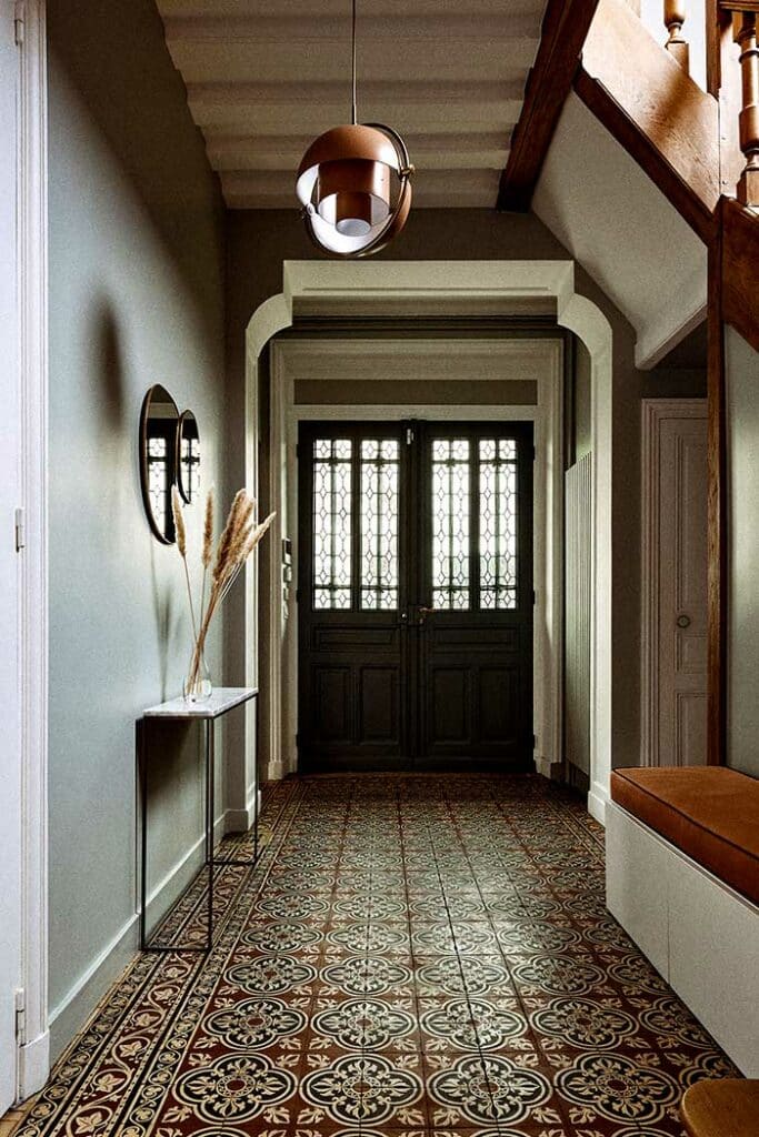 confiez votre rénovation intérieure à asnières à des professionnels expérimentés. transformez votre espace avec des solutions sur-mesure, du conseil à la réalisation, pour un intérieur moderne et fonctionnel.