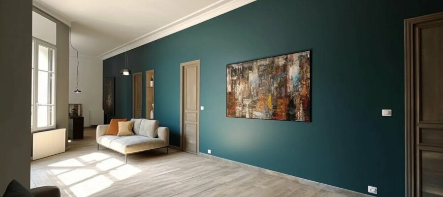 Rénovation intérieure : astuces et conseils pour transformer votre maison découvrez nos meilleures astuces pour réussir votre rénovation intérieure : conseils pratiques, idées déco et solutions pour transformer votre espace facilement et efficacement.