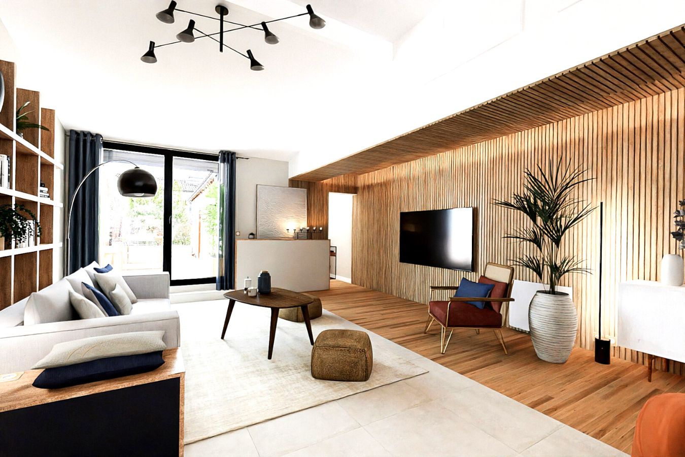 Rénovation intérieure : astuces et conseils pour transformer votre maison découvrez nos meilleures astuces pour réussir votre rénovation intérieure ! conseils pratiques, idées déco et solutions économiques pour transformer votre espace facilement.