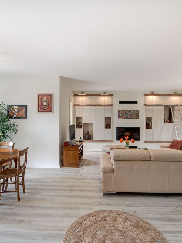 artisan rénovation intérieure : conseils et solutions pour sublimer votre logement confiez votre rénovation intérieure à des experts pour moderniser votre espace, optimiser votre confort et valoriser votre bien. devis gratuit et conseils personnalisés.