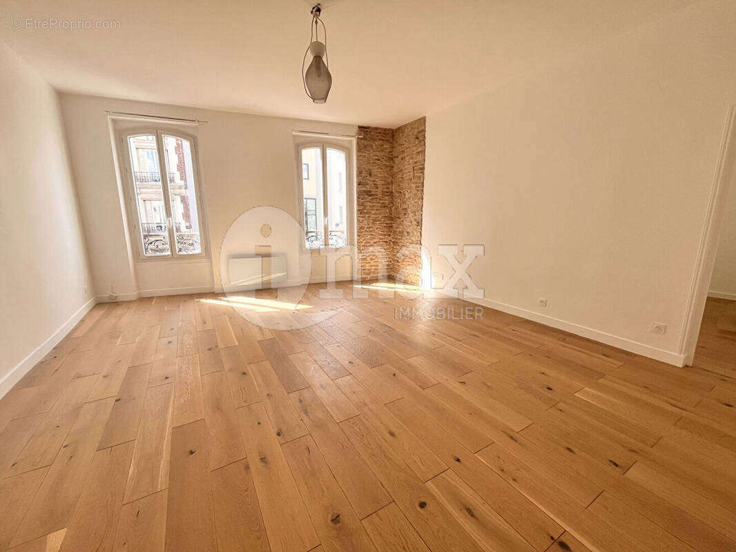 faites r&eacute;nover votre bien &agrave; asni&egrave;res pour valoriser votre investissement locatif. solutions sur mesure, travaux rapides et accompagnement professionnel pour optimiser votre rendement locatif.