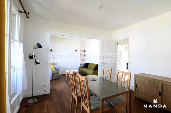 d&eacute;couvrez nos services de r&eacute;novation locative &agrave; asni&egrave;res : conseils personnalis&eacute;s, travaux rapides et solutions adapt&eacute;es pour valoriser votre bien immobilier et maximiser sa rentabilit&eacute;.