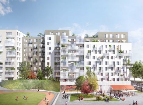 Rénovation de logements anciens à Asnières sur Seine par une entreprise experte découvrez nos services de rénovation de logements à asnières : travaux de qualité, modernisation, aménagement intérieur et accompagnement sur mesure pour valoriser votre bien immobilier.
