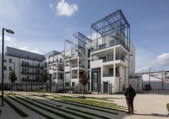 Rénovation de logements anciens à Asnières sur Seine par une entreprise experte confiez la rénovation de vos logements à asnières à notre équipe d’experts. service sur-mesure, conseils personnalisés et respect des délais pour tous vos projets de rénovation immobilière.
