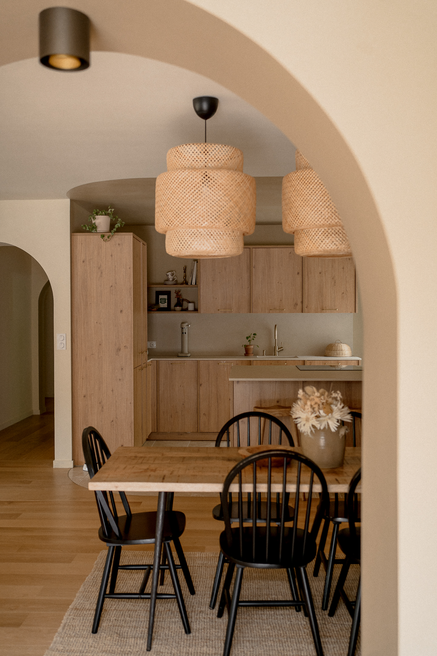 d&eacute;couvrez nos conseils et solutions pour la r&eacute;novation de votre maison : &eacute;tapes, astuces, budget et id&eacute;es pour moderniser, r&eacute;nover ou agrandir votre habitation facilement.