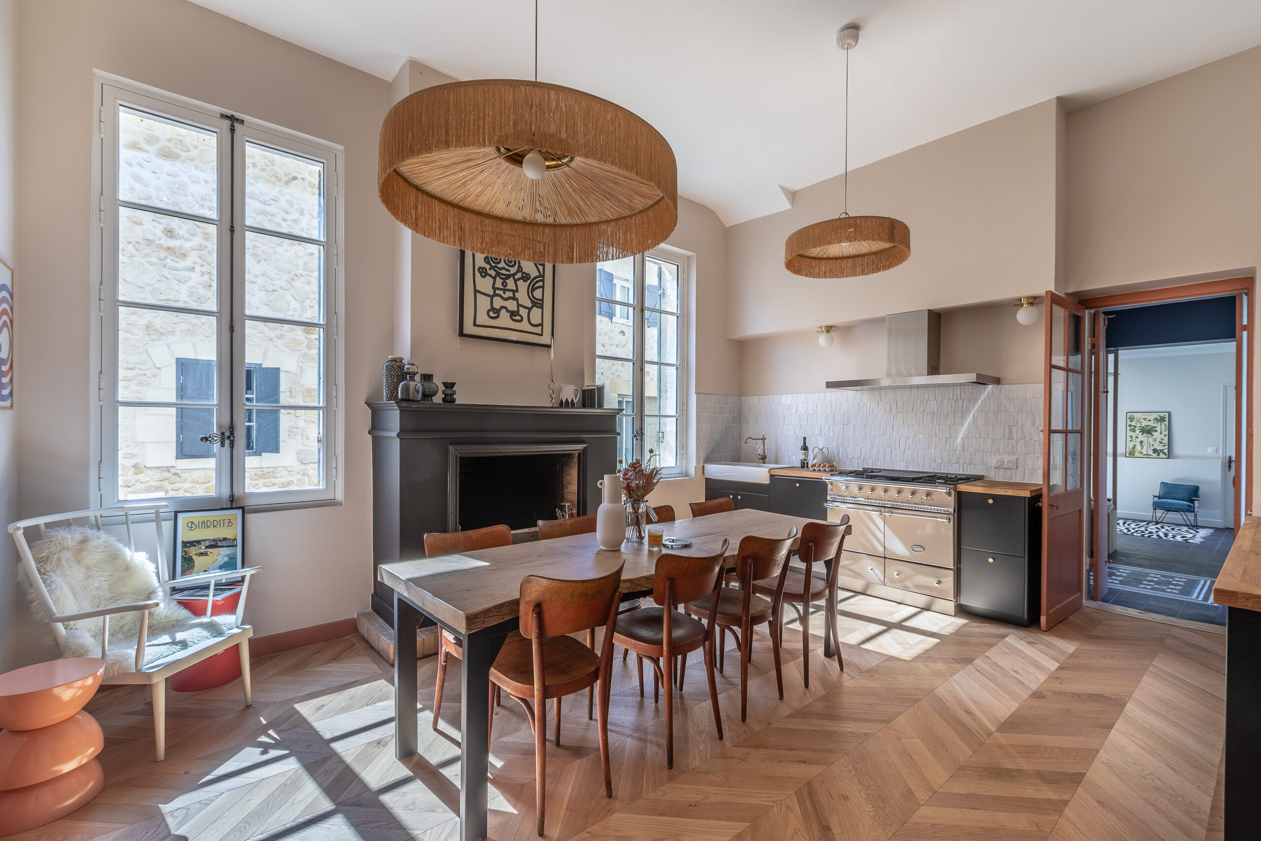 confiez la r&eacute;novation de votre maison &agrave; des experts pour moderniser, optimiser et valoriser votre bien. d&eacute;couvrez nos conseils, &eacute;tapes cl&eacute;s et solutions sur mesure pour un projet r&eacute;ussi.