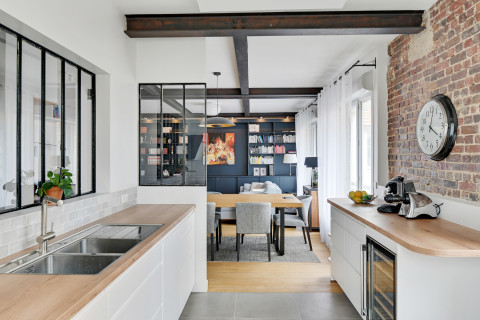 Comment réussir la rénovation de votre maison à Asnières sur Seine ? confiez la rénovation de votre maison à asnières à des experts : travaux de qualité, conseils personnalisés et accompagnement sur mesure pour transformer votre intérieur selon vos envies.