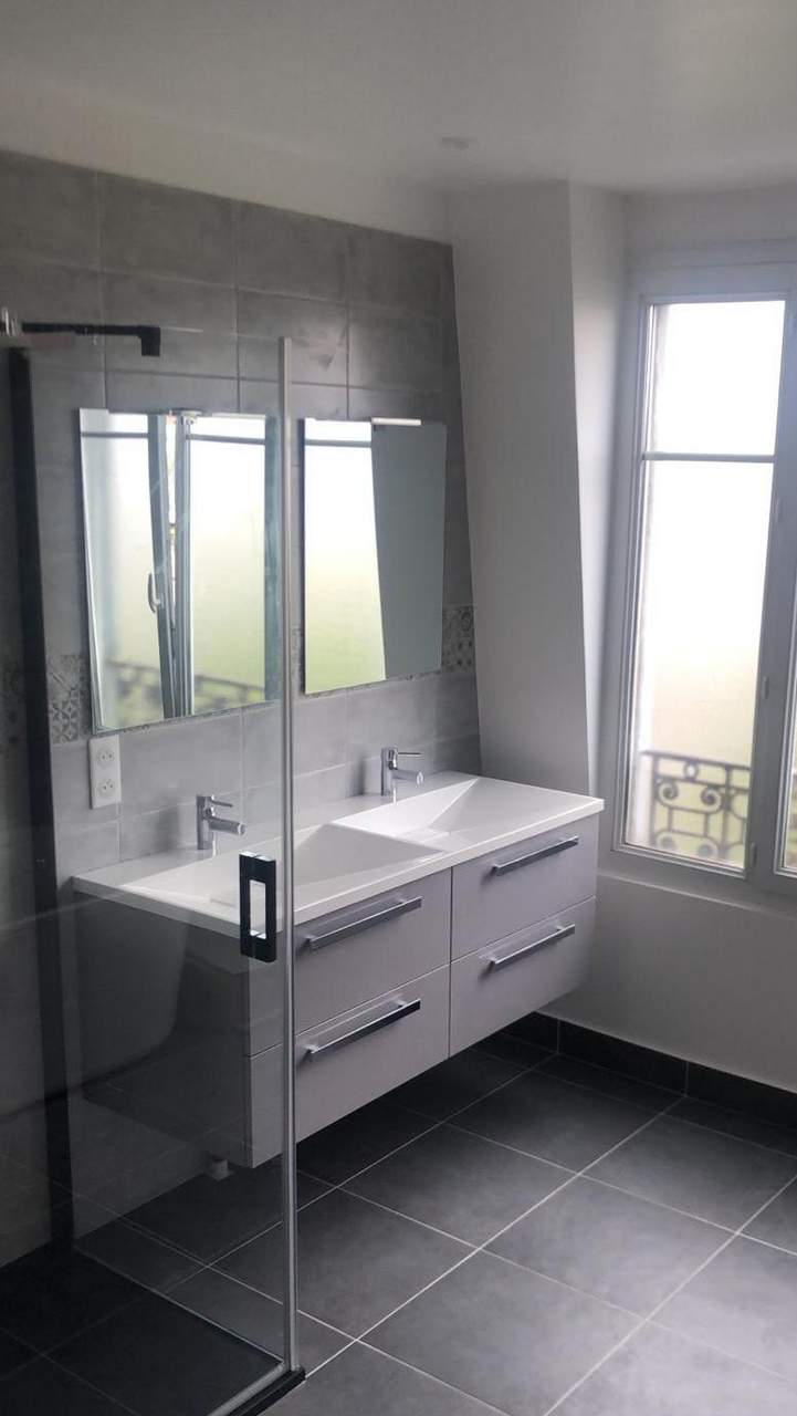 Comment réussir la rénovation de votre maison à Asnières sur Seine ? confiez la rénovation de votre maison à asnières à des experts. travaux de qualité, devis gratuit, accompagnement personnalisé pour moderniser et valoriser votre bien.