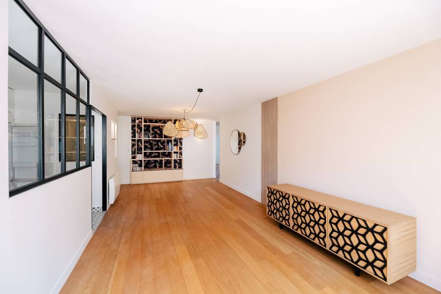 Renovation maison asnières sur seine : conseils et astuces pour réussir vos travaux découvrez nos services de rénovation de maison à asnières : travaux de qualité, conseils personnalisés et accompagnement sur-mesure pour tous vos projets de rénovation intérieure et extérieure.