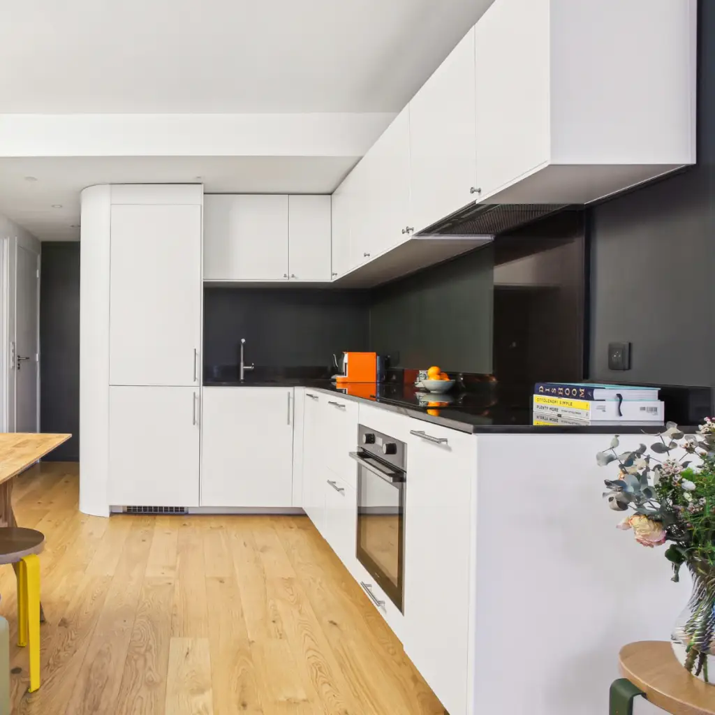 Rénovation maison à Asnières sur Seine : conseils et solutions pour un projet réussi confiez la rénovation de votre maison à asnières à des experts qualifiés. bénéficiez de conseils personnalisés, d’un accompagnement sur mesure et de travaux de qualité pour transformer votre habitat selon vos envies.