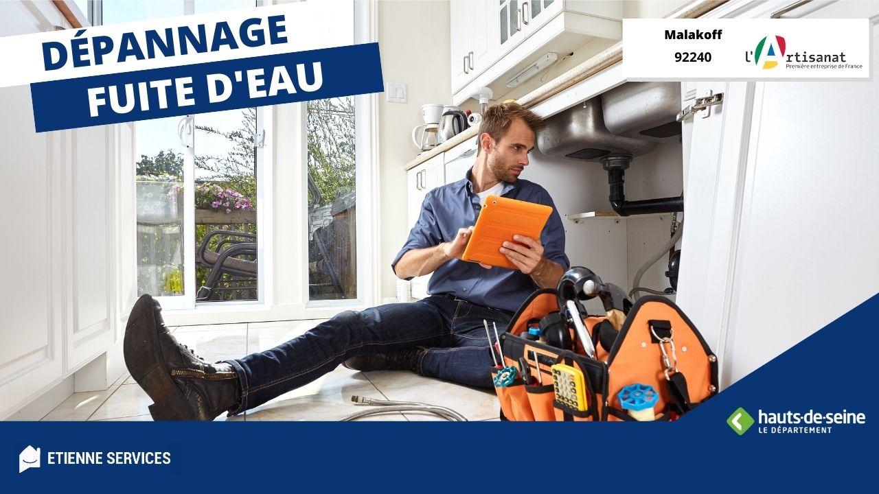 Rénovation à Malakoff : Faites appel à des professionnels qualifiés confiez vos travaux de rénovation à malakoff à des professionnels expérimentés. devis gratuit, conseils personnalisés et réalisation de qualité pour tous vos projets de rénovation intérieure et extérieure.